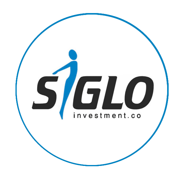 لوگو سایت سیگلو