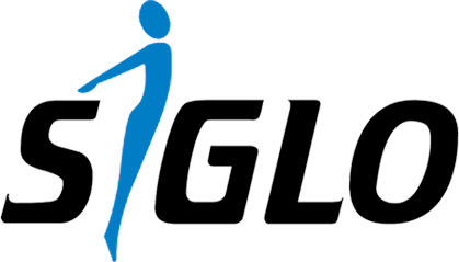 شرکت سرمایه‌گذاری سیگلو