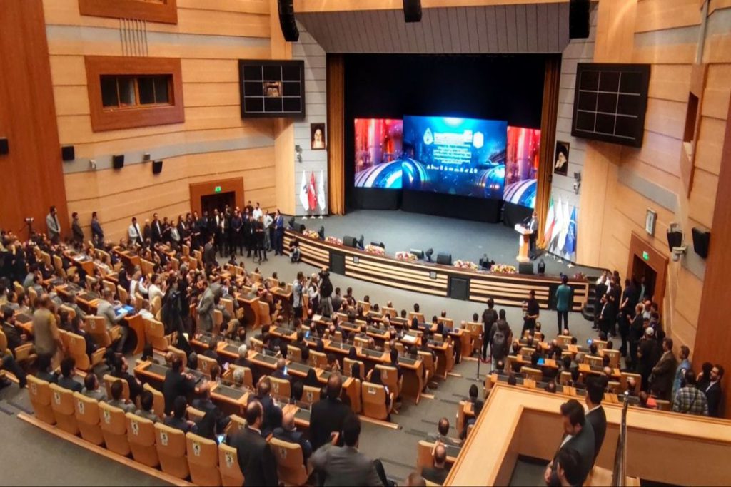 IMG_20240214_051816_934